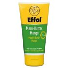 Effol Mouth-Butter Mini - Mango (30 ml)