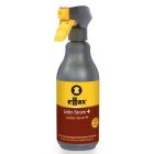 Effax Leather Serum Plus (500 ml / 17.6 oz)