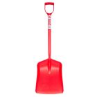 Red Gorilla Shovel
