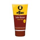 Effax Leather-Balm Tube (150ml)
