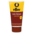 Effax Leather-Balm Tube (150ml)