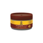 Effax Lederbalsam Plus Grip Leather Balm (250ml)