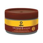 Effax Lederbalsam Plus Grip Leather Balm (250ml)