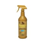 Bronco Gold Equine Fly Spray 32oz