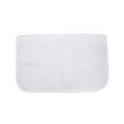 Jack's Quilted Saddle Baby Pad