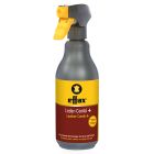 Effax Leder Combi Leather Care Spray + Mildew Free Formula 500ml