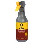 Effax Leder Combi Leather Care Spray + Mildew Free Formula (500ml)