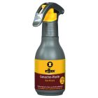 Effax Horse Boot - Miracle (250ml)