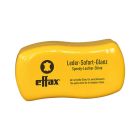 Effax Speedy Leather Shine