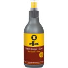 Effax Boot Cleaner + Shine (250ml)