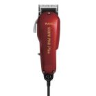 Wahl Show Pro Plus Clippers