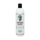 Cowboy Magic Detangler & Shine (32oz)