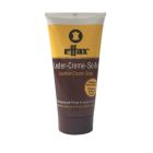 Effax Leather Cream Soap (30ml)