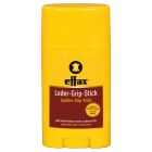 Effax Leder Grip Stick - Leather Stick (50ml)