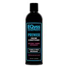 EQyss Premier Conditioner (16oz)