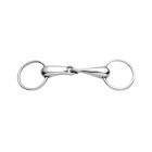 Loose Ring Hollow Mouth 20mm Medium Weight