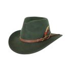 Outback Randwick Hat