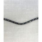 KL Select Black Oak Starlight Browband