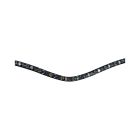 Black Oak Starlight Browband