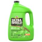 Absorbine UltraShield® Green Natural Insect/Fly Repellent Refill (1 Gallon)