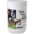 Total Calm & Focus Powder (1.12lb)