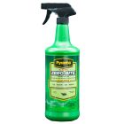 Pyranha Zero Bite Natural Insect/Fly Spray (32oz)
