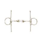 Centaur® Full Cheek French Mouth