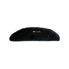 Walsh Fleece Shadow Roll