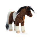 Aurora Breyer Showstoppers 13" - Paint Horse