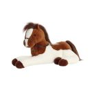 Aurora Breyer 18" Paint Horse