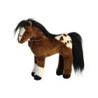 Aurora Breyer Showstopper 13" Appalossa Horse