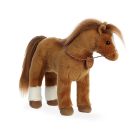 Aurora Breyer Showstoppers 13" Thoroughbred