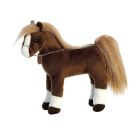 Aurora Breyer Showstoppers 13" -  American Saddlebred