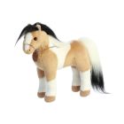 Aurora Breyer Showstoppers 13" - Pinto Horse
