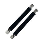 Intrepid Pant Jod Clips (One Size)