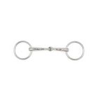 JP Loose Ring Snaffle