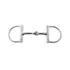 JP Korsteel Dee Snaffle Pony