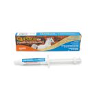 Quest Plus Wormer 11.6g tube