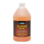 Farnam Leather New Glycerine Saddle Soap (64oz)