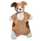 Douglas Toy Zeke Puppy Sshlumpie