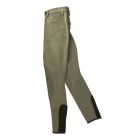 Pikeur Rodrigo Grip II Breeches