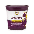 Apple-Dex Electrolyte 5 LB