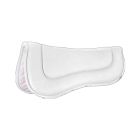 Wilkers Polar Fleece Half Pad