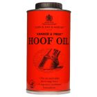 Carr & Day & Martin Vanner & Prest Hoof Oil (500ml)