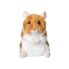 Douglas Toy Brushy Hamster