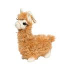 Douglas Toy Lil’ Wolly Llama