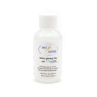 White Lightning Gel (60 ml)