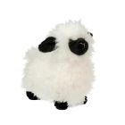 Douglas Toy Shiloh Cream Lamb