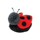 Douglas Toy Bert Ladybug