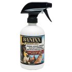 Banixx Wound & Hoof Care 16oz